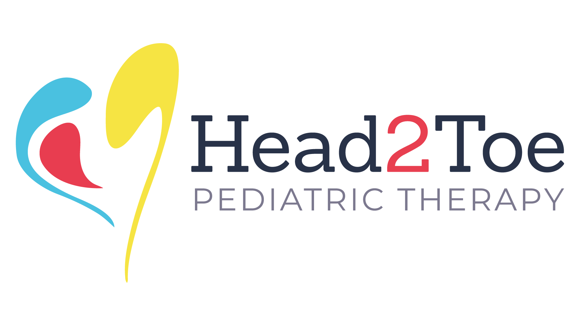 Head 2 Toe Pediatric Therapy